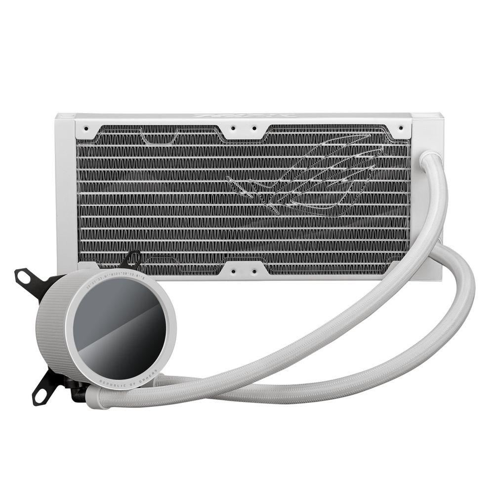 ASUS 90RC00J2-M0UAY0