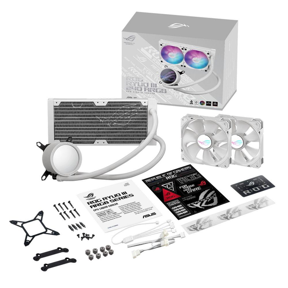ASUS 90RC00J2-M0UAY0