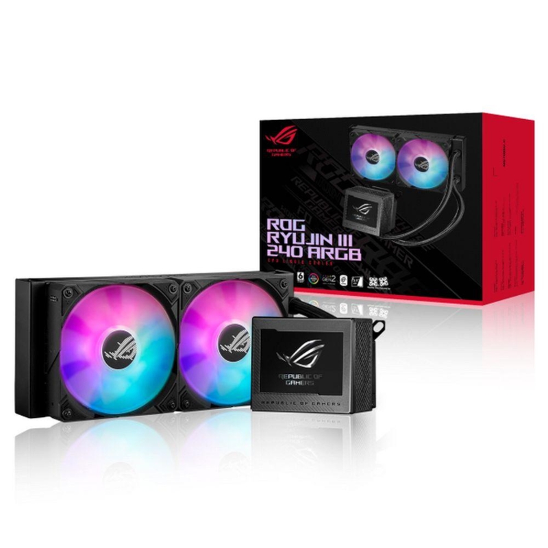 ASUS 90RC00K1-M0UAY0