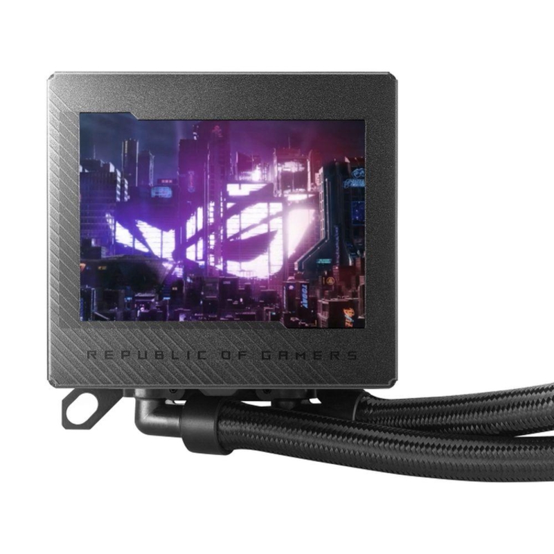 ASUS 90RC00K1-M0UAY0