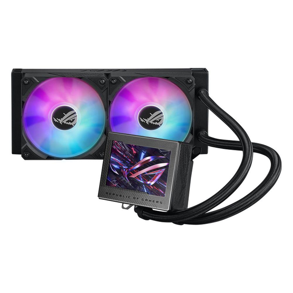 ASUS 90RC00K1-M0UAY0