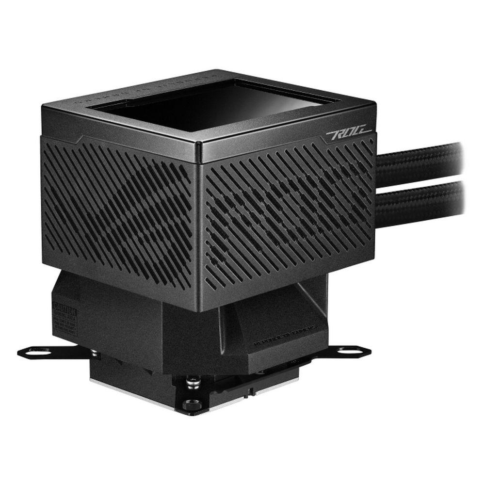 ASUS 90RC00K1-M0UAY0
