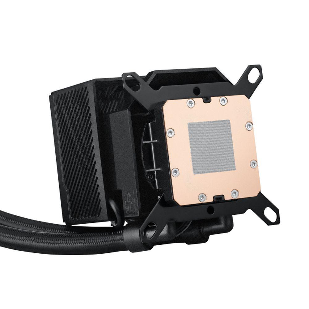 ASUS 90RC00K1-M0UAY0