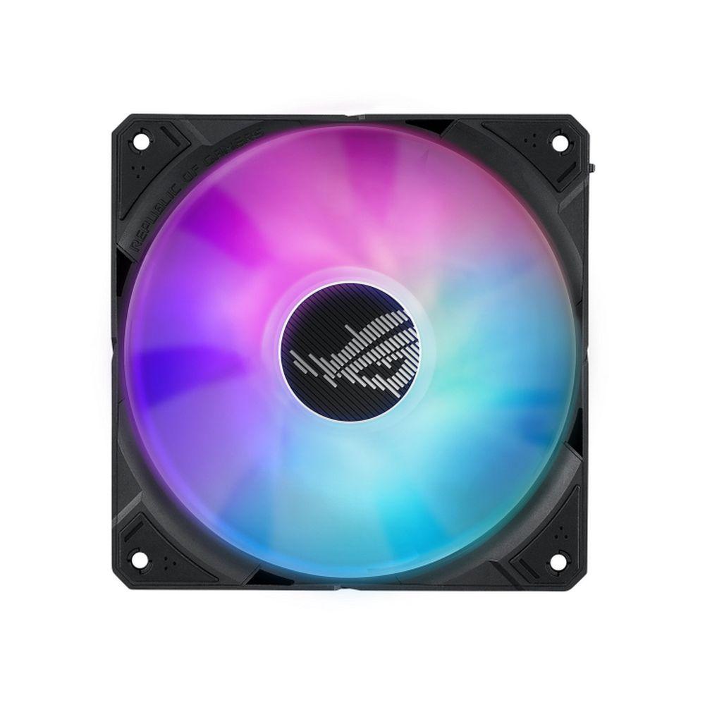ASUS 90RC00K1-M0UAY0