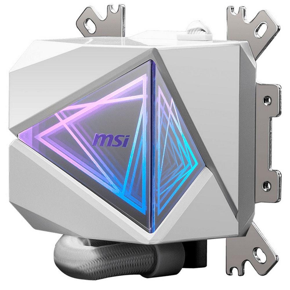 MSI 306-7ZW8A14-C24 / 306-7ZW8A21-C24
