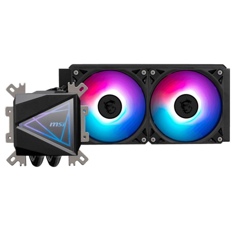 MSI 306-7ZW7A11-C24 / 306-7ZW7E11-C24