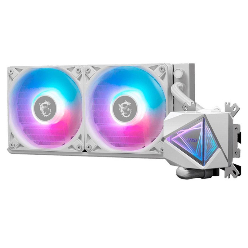 MSI 306-7ZW7A21-C24
