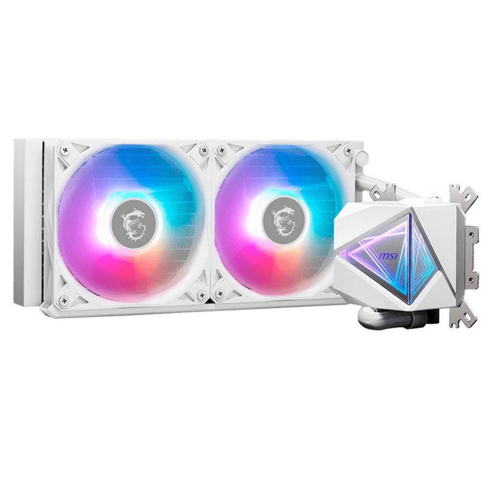 MSI 306-7ZW7A21-C24