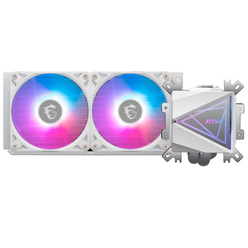 MSI 306-7ZW7A21-C24