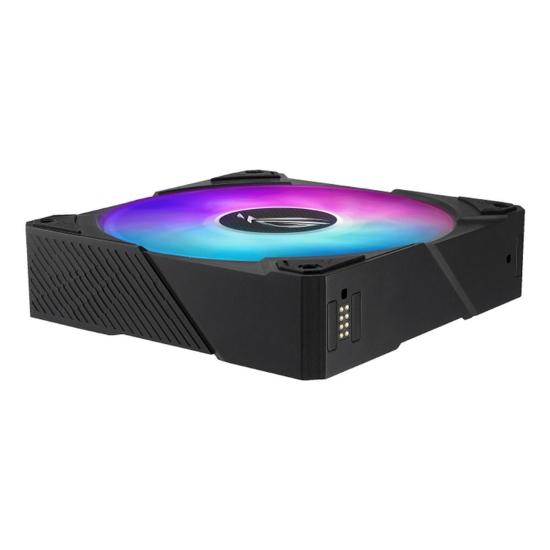 ASUS 90RC0131-M0EAY0