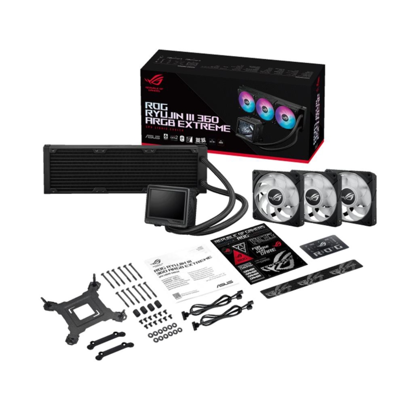ASUS 90RC0131-M0EAY0