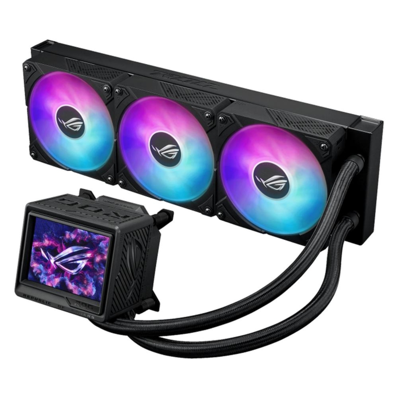 ASUS 90RC0131-M0EAY0