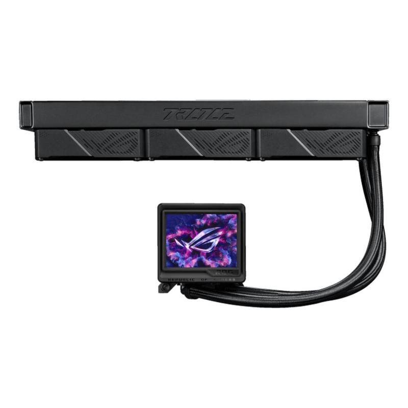 ASUS 90RC0131-M0EAY0