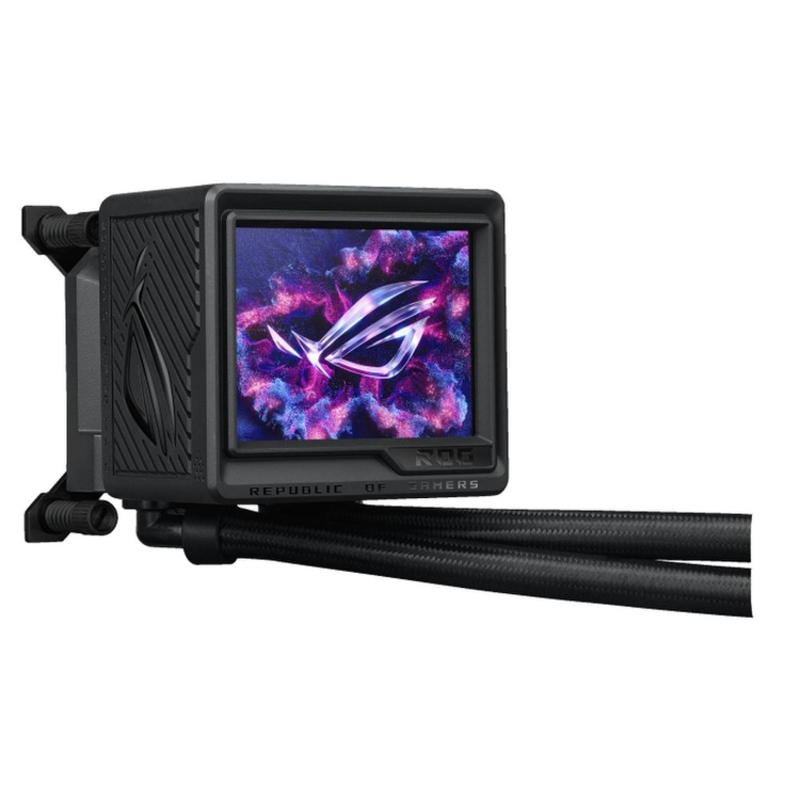 ASUS 90RC0131-M0EAY0