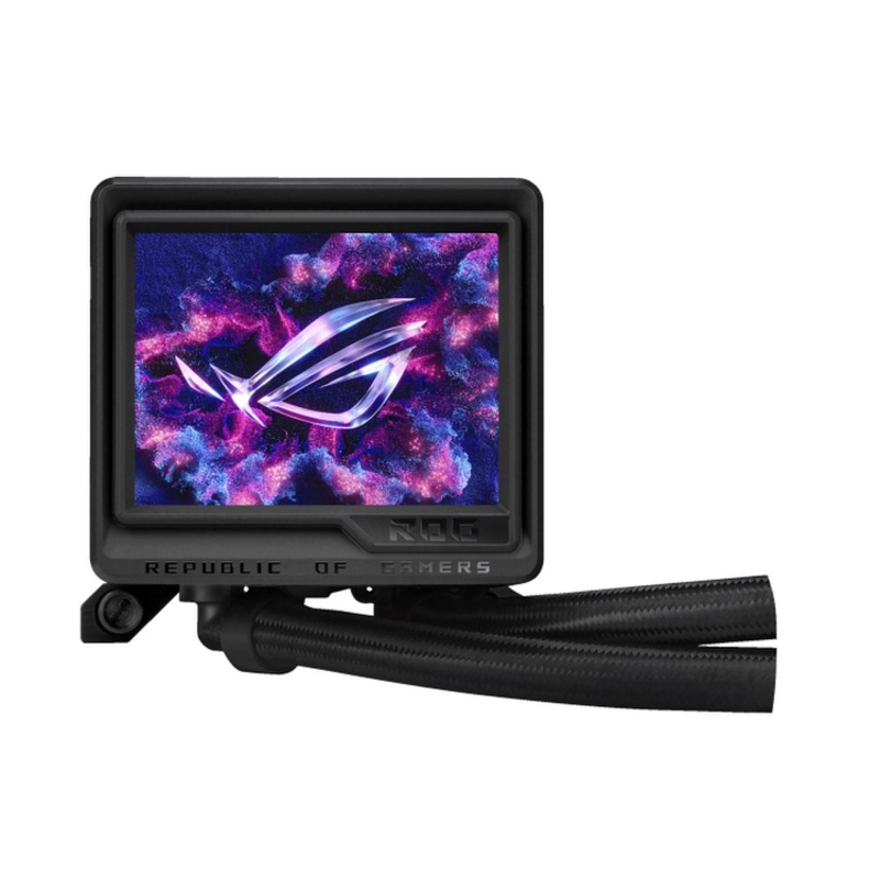 ASUS 90RC0131-M0EAY0