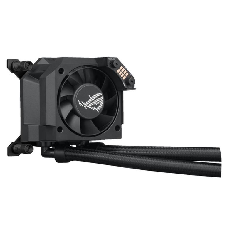 ASUS 90RC0131-M0EAY0