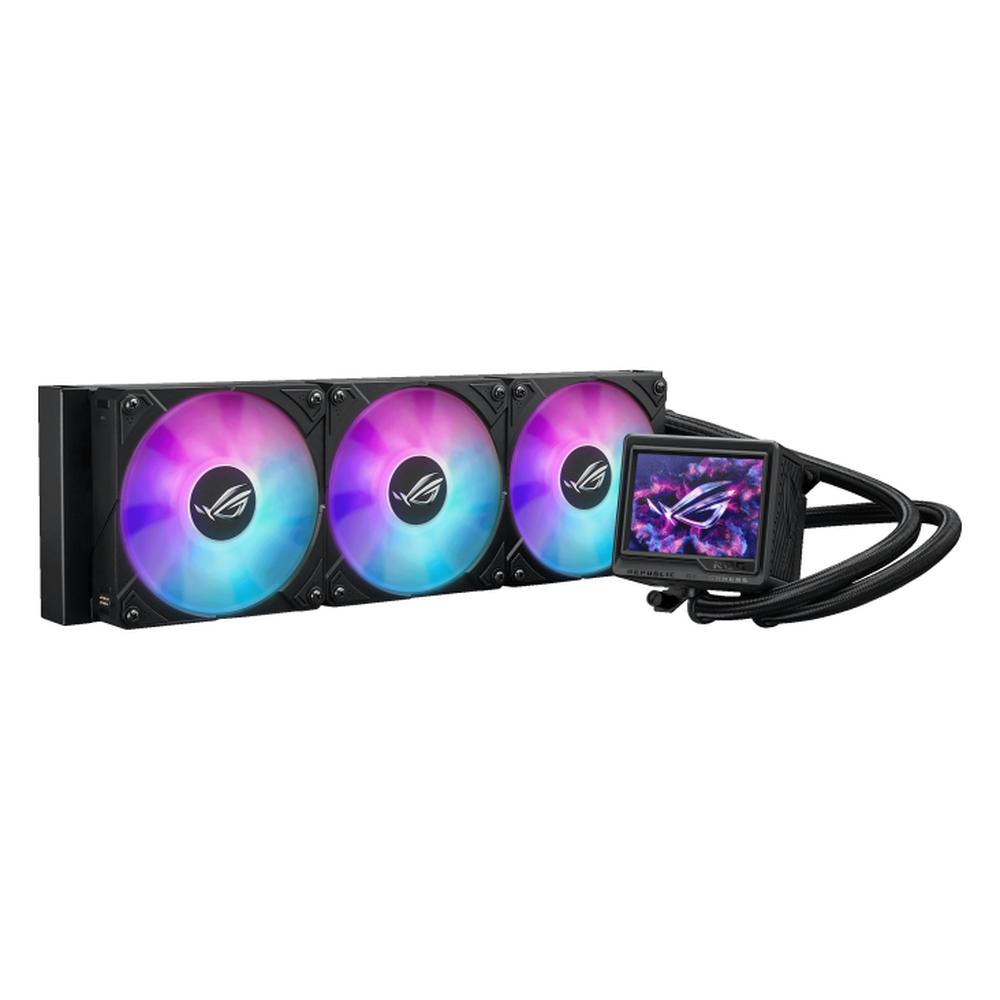 ASUS 90RC0131-M0EAY0