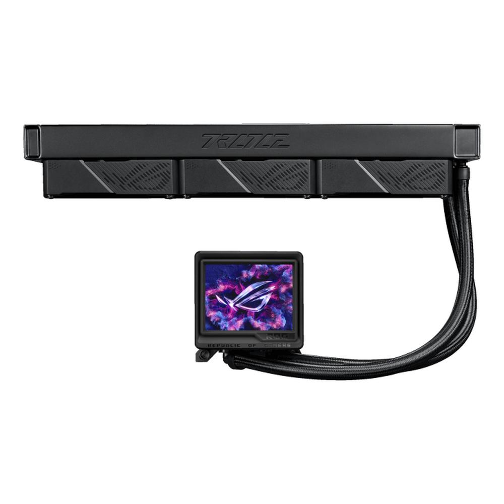 ASUS 90RC0131-M0EAY0