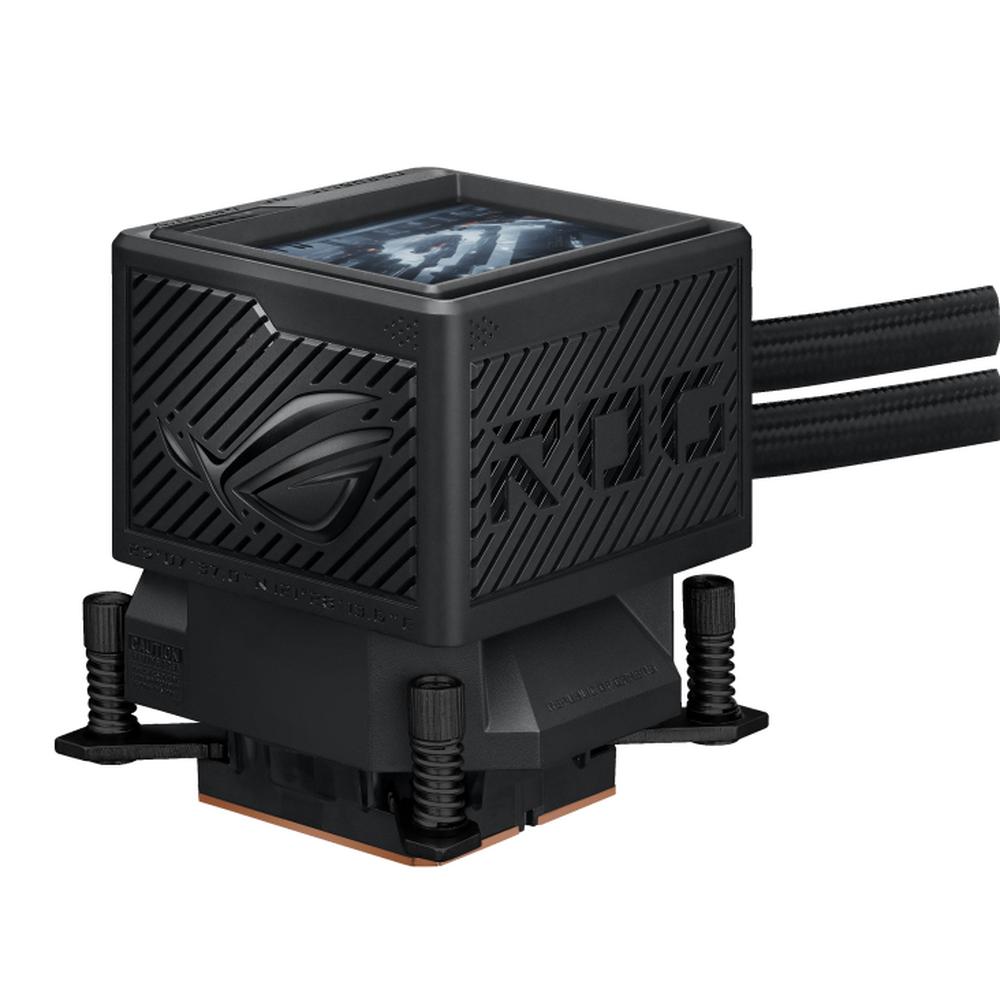 ASUS 90RC0131-M0EAY0