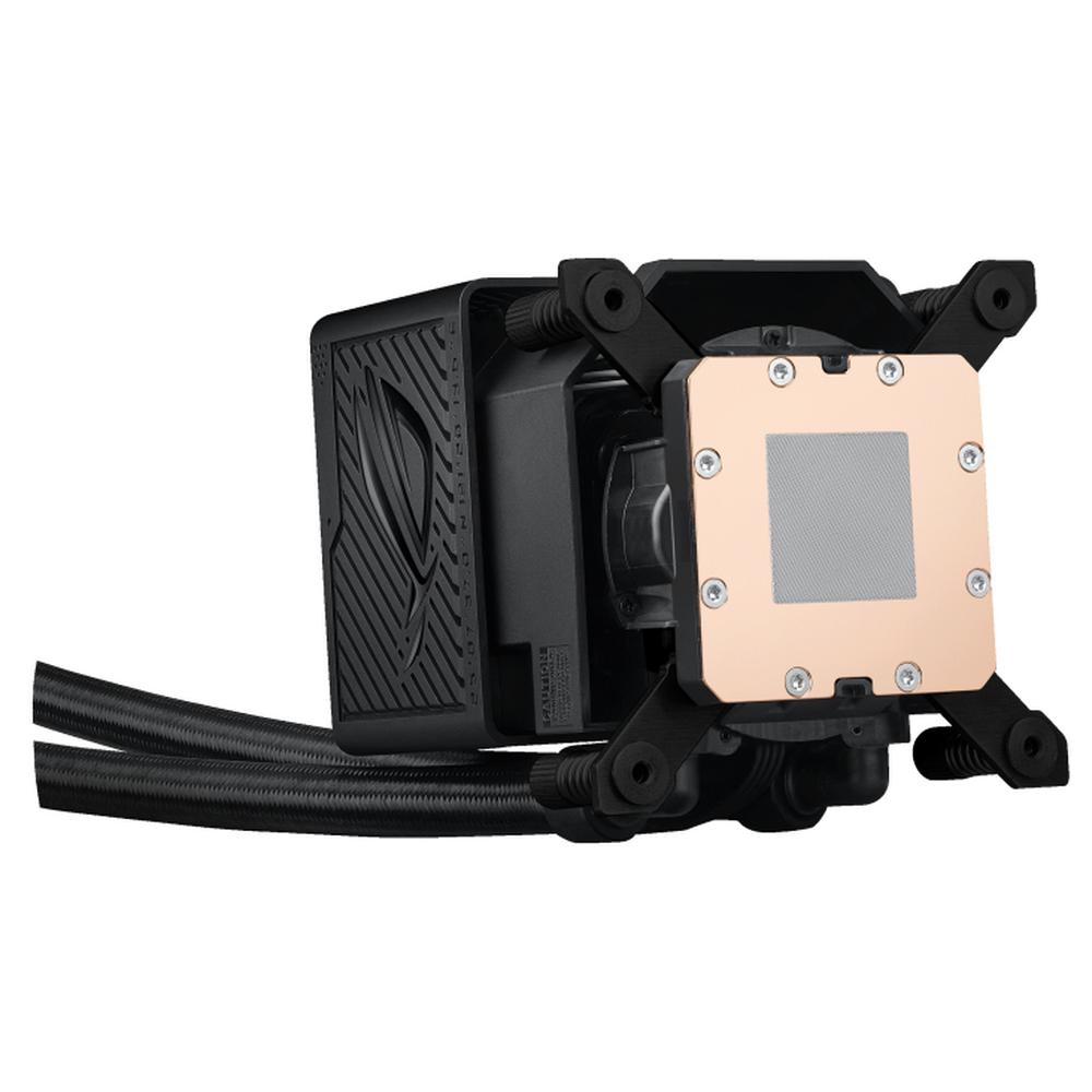 ASUS 90RC0131-M0EAY0