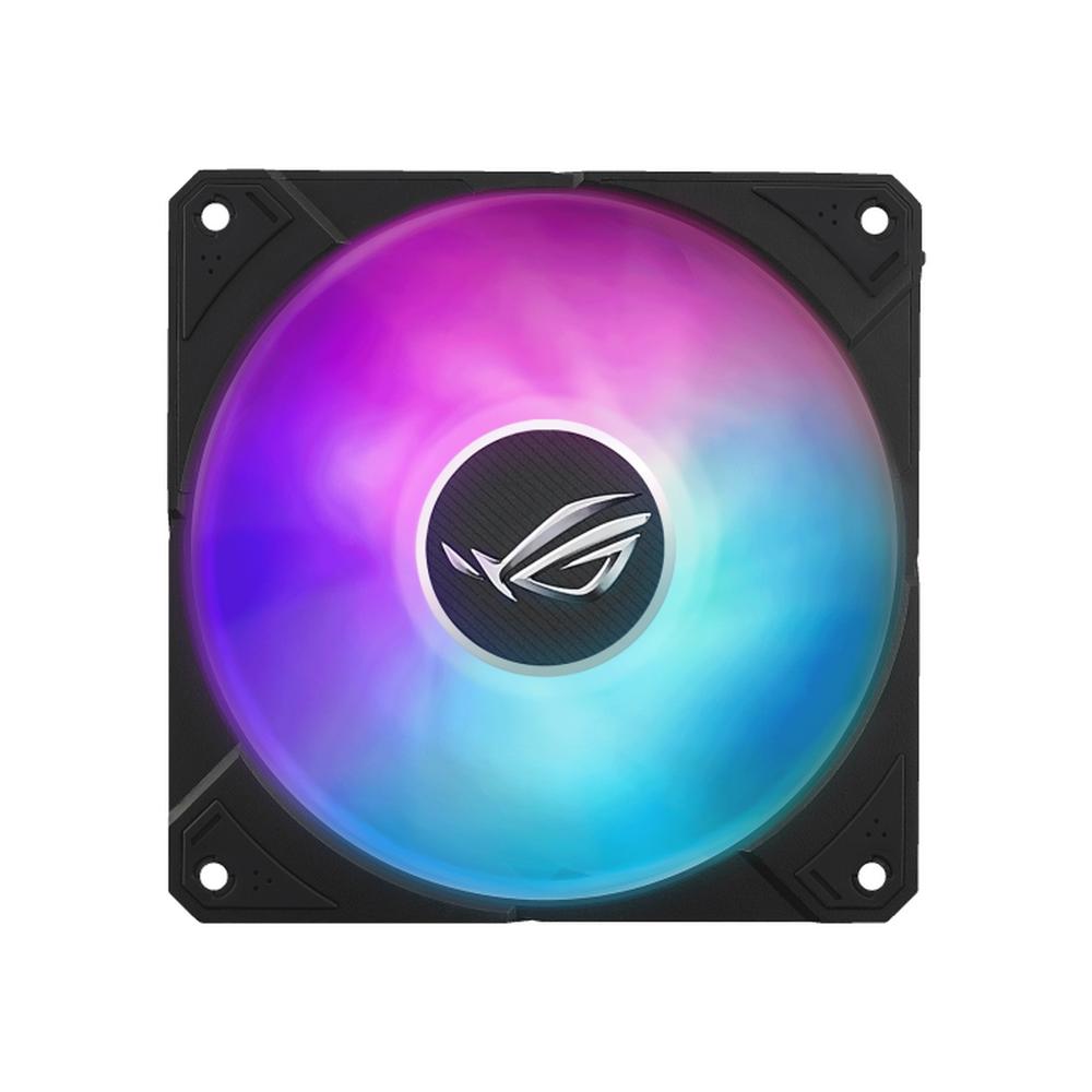 ASUS 90RC0131-M0EAY0