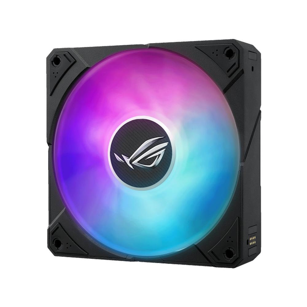 ASUS 90RC0131-M0EAY0