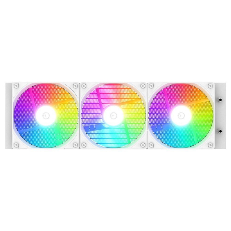 ID-COOLING SL360_XE_WHITE