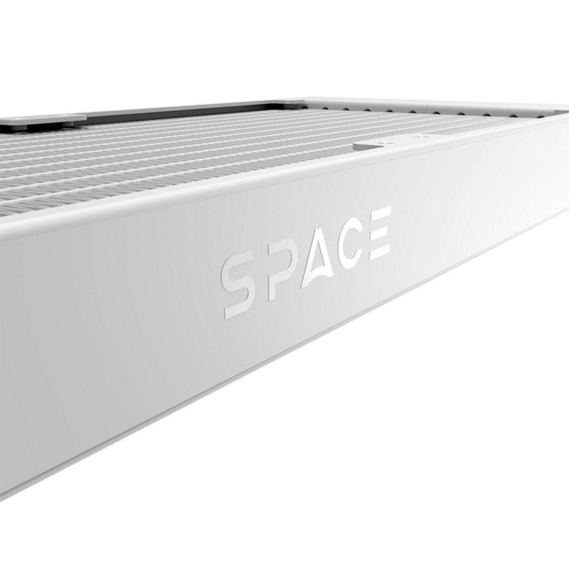 ID-COOLING SL360_XE_WHITE