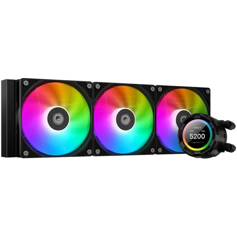 ID-COOLING SL360_XE