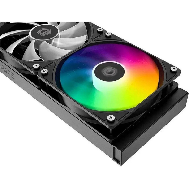 ID-COOLING SL360_XE