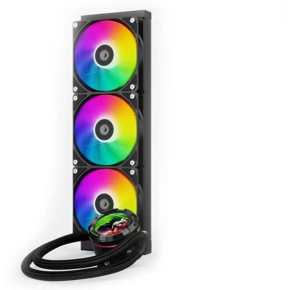 ID-COOLING SL360_XE
