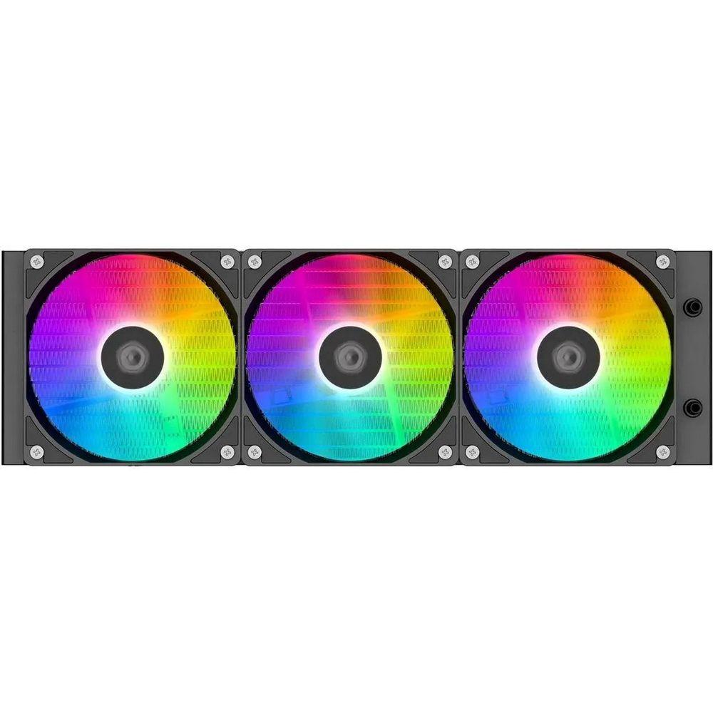 ID-COOLING SL360_XE
