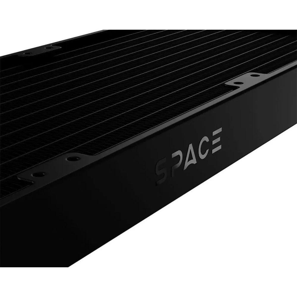 ID-COOLING SL360_XE