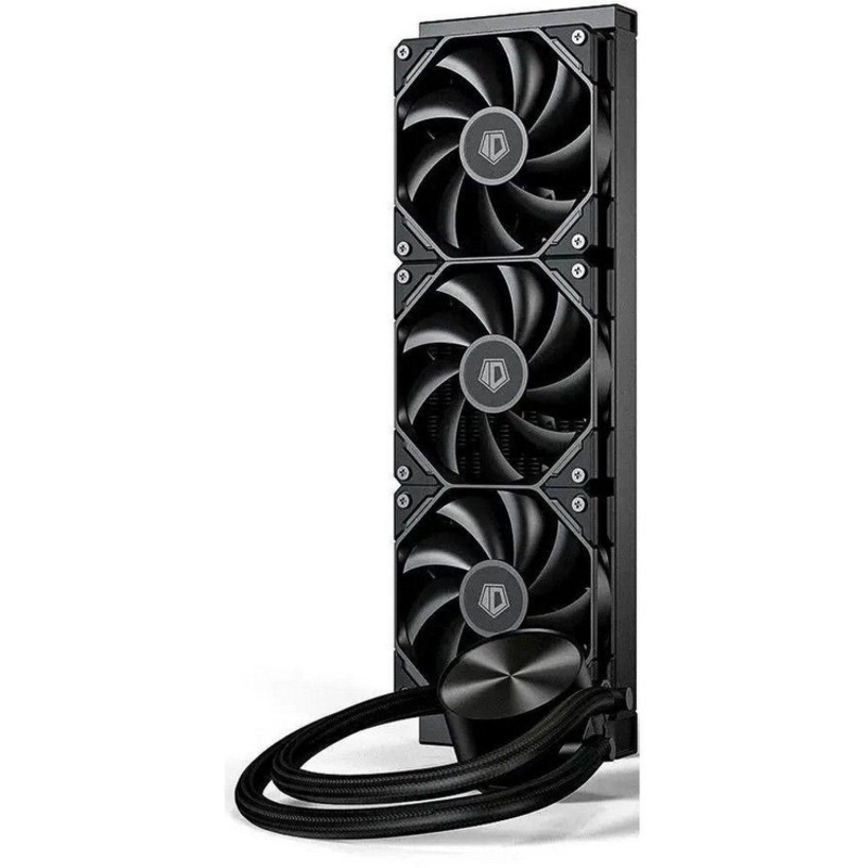 ID-COOLING FX360_PRO