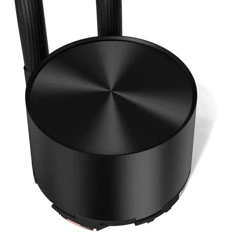 ID-COOLING FX360_PRO
