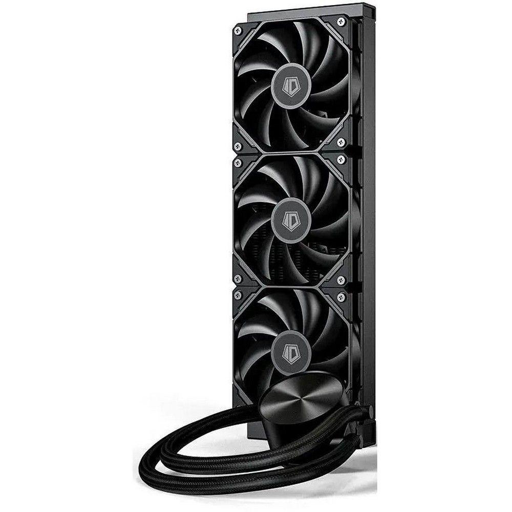 ID-COOLING FX360_PRO