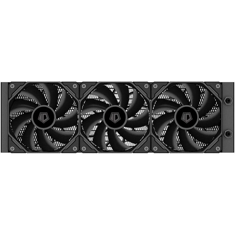 ID-COOLING FX360_PRO