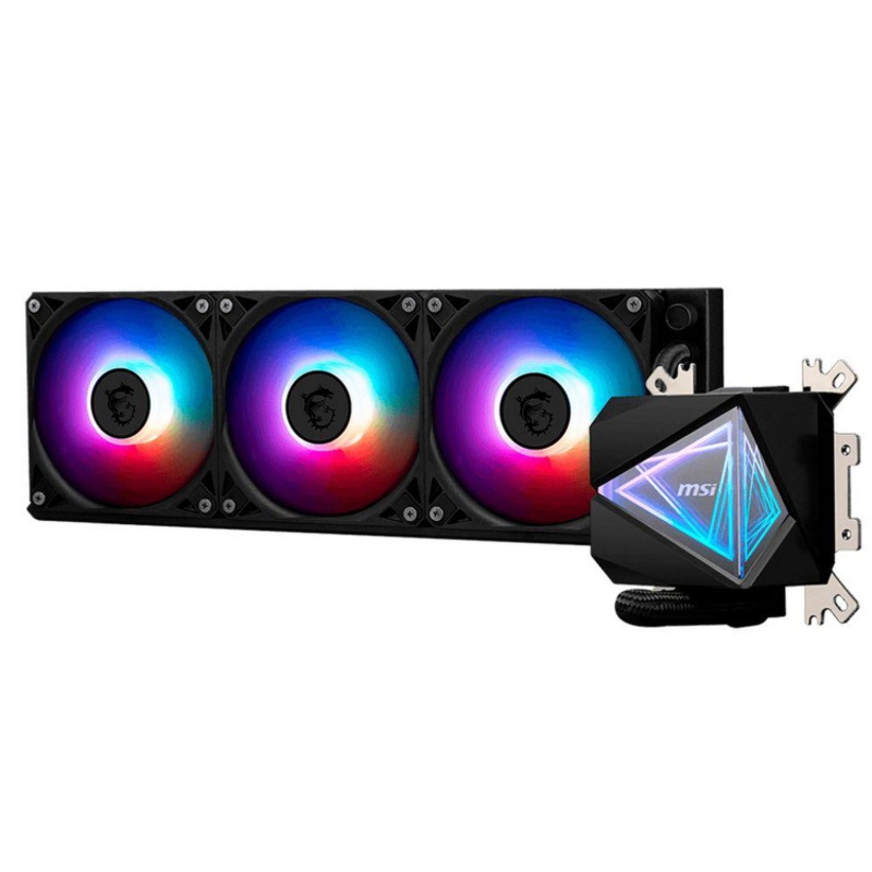 MSI 306-7ZW8A11-C24 / 306-7ZW8E11-C24