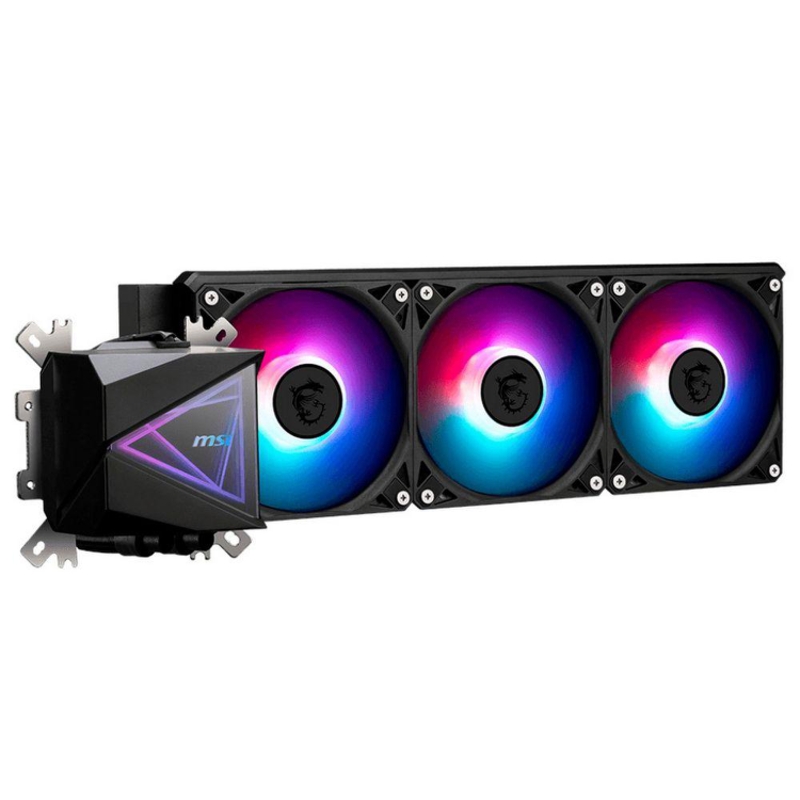 MSI 306-7ZW8A11-C24 / 306-7ZW8E11-C24