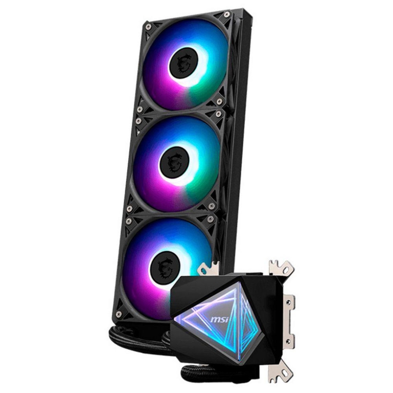 MSI 306-7ZW8A11-C24 / 306-7ZW8E11-C24