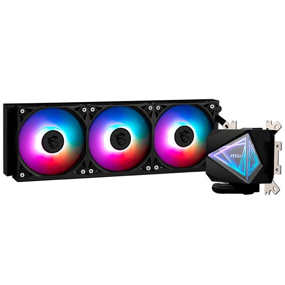 MSI 306-7ZW8A11-C24 / 306-7ZW8E11-C24