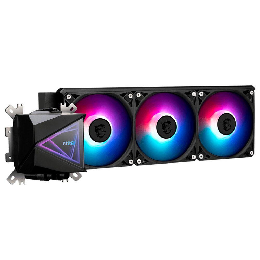 MSI 306-7ZW8A11-C24 / 306-7ZW8E11-C24