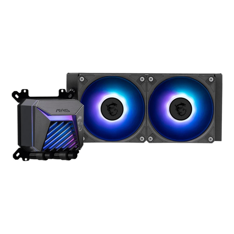 MSI 306-7ZWAA11-L80