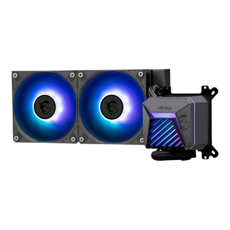 MSI 306-7ZWAA11-L80