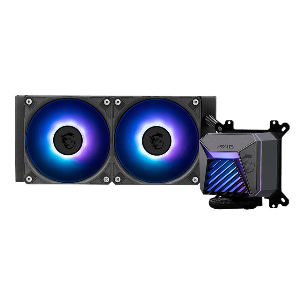 MSI 306-7ZWAA11-L80