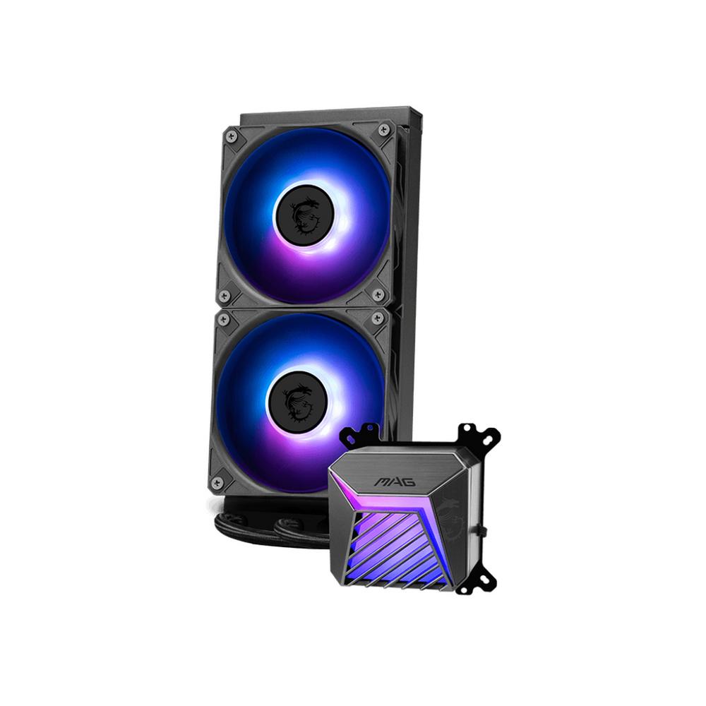 MSI 306-7ZWAA11-L80