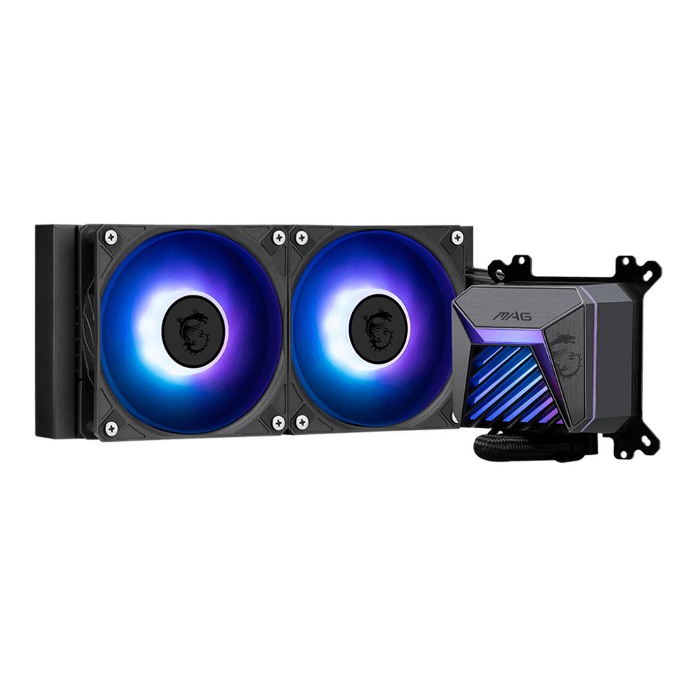 MSI 306-7ZWAA11-L80