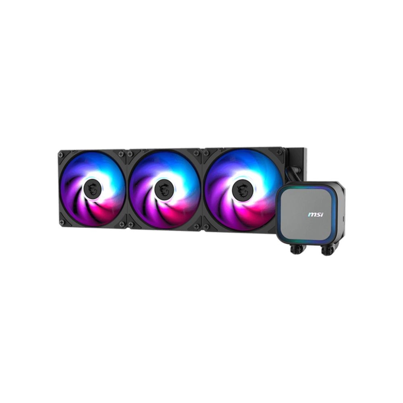 MSI 306-7ZWDA11-L80