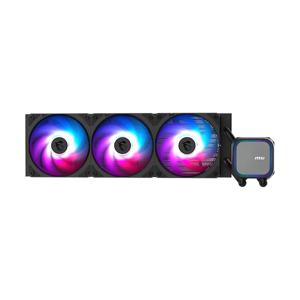 MSI 306-7ZWDA11-L80