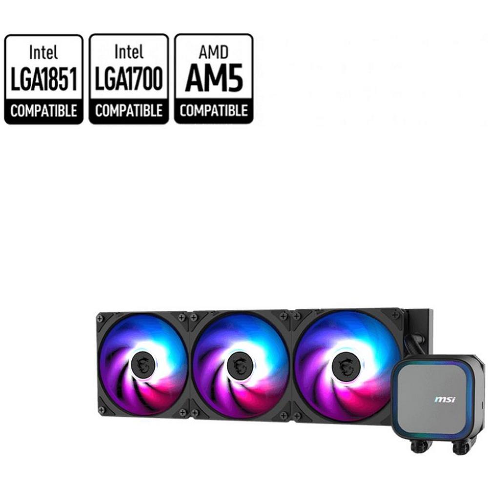 MSI 306-7ZWDA11-L80